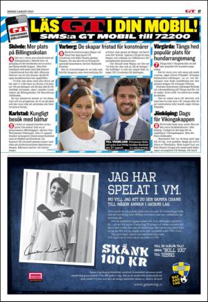 goteborgstidningen-20150805_000_00_00_017.pdf