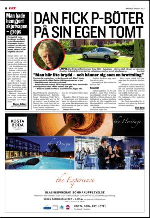 goteborgstidningen-20150805_000_00_00_018.pdf