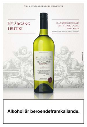 goteborgstidningen-20150805_000_00_00_019.pdf