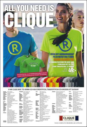 goteborgstidningen-20150805_000_00_00_020.pdf