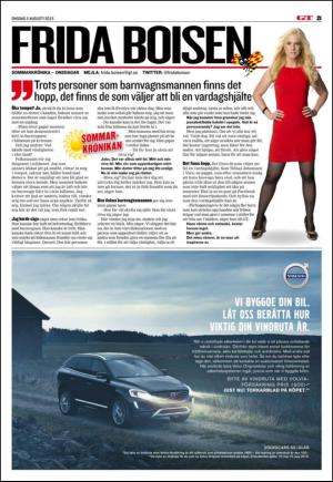 goteborgstidningen-20150805_000_00_00_021.pdf