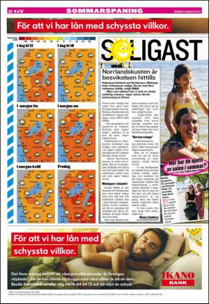goteborgstidningen-20150805_000_00_00_022.pdf
