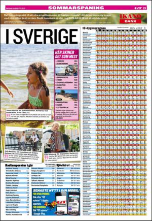 goteborgstidningen-20150805_000_00_00_023.pdf