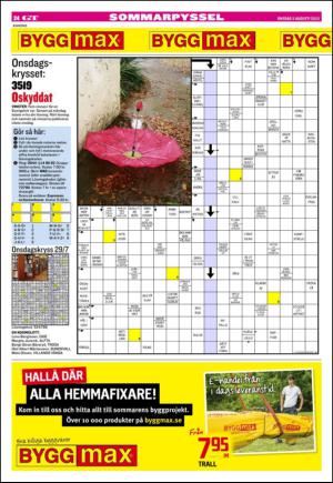 goteborgstidningen-20150805_000_00_00_024.pdf