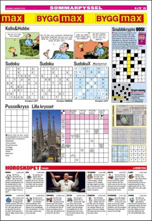 goteborgstidningen-20150805_000_00_00_025.pdf