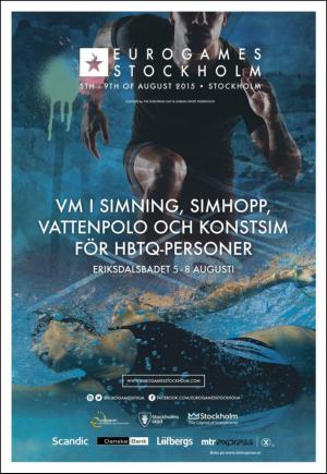 goteborgstidningen-20150805_000_00_00_026.pdf