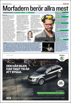 goteborgstidningen-20150805_000_00_00_027.pdf