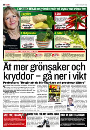 goteborgstidningen-20150805_000_00_00_028.pdf