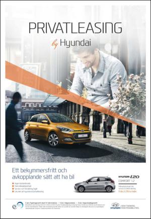 goteborgstidningen-20150805_000_00_00_029.pdf