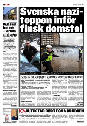 goteborgstidningen-20150805_000_00_00_030.pdf