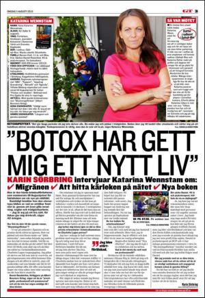 goteborgstidningen-20150805_000_00_00_031.pdf