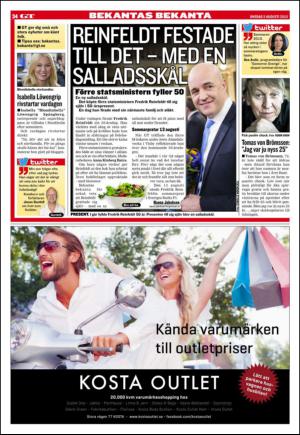 goteborgstidningen-20150805_000_00_00_034.pdf