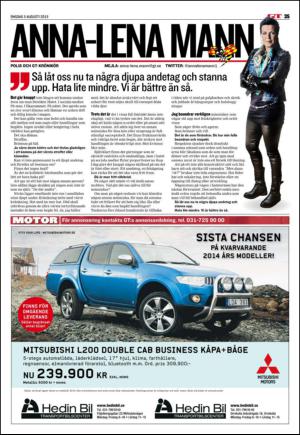 goteborgstidningen-20150805_000_00_00_035.pdf