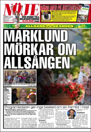 goteborgstidningen-20150805_000_00_00_036.pdf