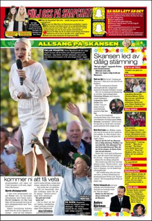 goteborgstidningen-20150805_000_00_00_037.pdf