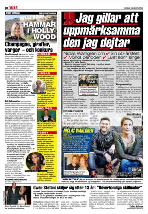 goteborgstidningen-20150805_000_00_00_038.pdf