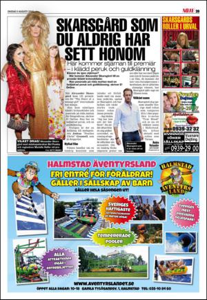 goteborgstidningen-20150805_000_00_00_039.pdf