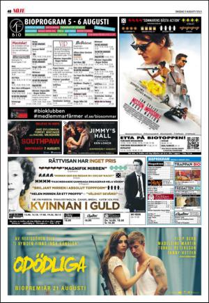 goteborgstidningen-20150805_000_00_00_040.pdf