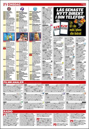 goteborgstidningen-20150805_000_00_00_041.pdf