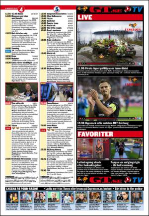 goteborgstidningen-20150805_000_00_00_043.pdf