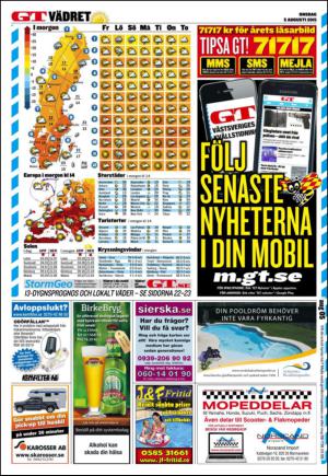 goteborgstidningen-20150805_000_00_00_044.pdf