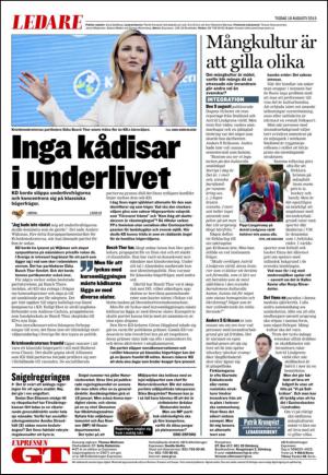 goteborgstidningen-20150818_000_00_00_002.pdf