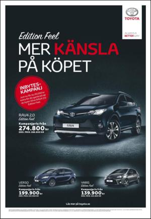 goteborgstidningen-20150818_000_00_00_003.pdf