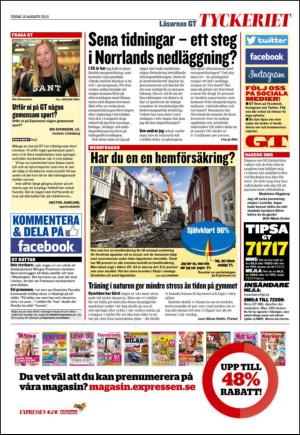 goteborgstidningen-20150818_000_00_00_005.pdf