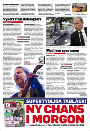 goteborgstidningen-20150818_000_00_00_007.pdf