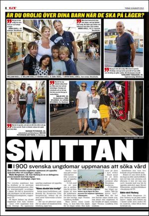 goteborgstidningen-20150818_000_00_00_008.pdf
