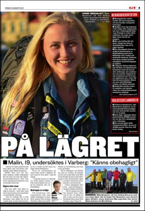 goteborgstidningen-20150818_000_00_00_009.pdf