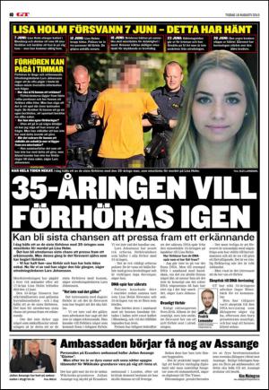 goteborgstidningen-20150818_000_00_00_010.pdf