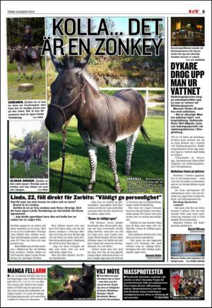 goteborgstidningen-20150818_000_00_00_011.pdf