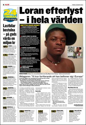 goteborgstidningen-20150818_000_00_00_012.pdf