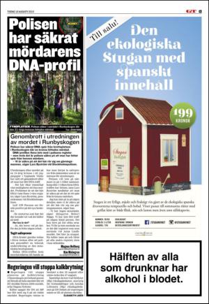 goteborgstidningen-20150818_000_00_00_013.pdf