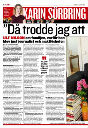 goteborgstidningen-20150818_000_00_00_014.pdf