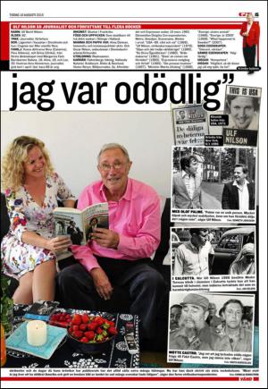 goteborgstidningen-20150818_000_00_00_015.pdf