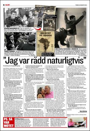 goteborgstidningen-20150818_000_00_00_016.pdf