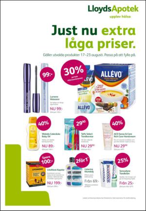 goteborgstidningen-20150818_000_00_00_017.pdf