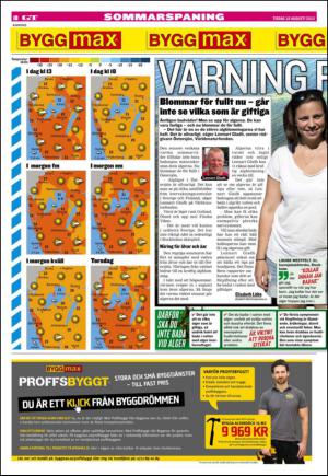 goteborgstidningen-20150818_000_00_00_018.pdf