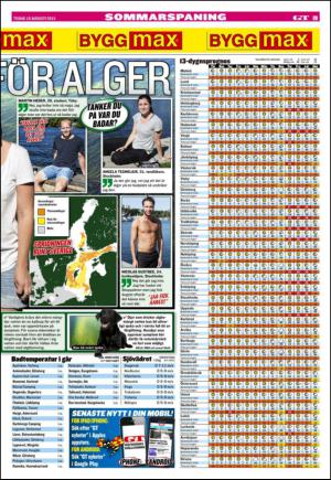 goteborgstidningen-20150818_000_00_00_019.pdf