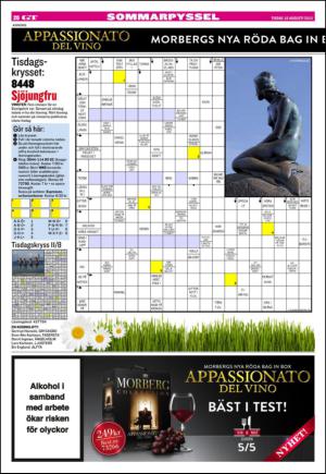 goteborgstidningen-20150818_000_00_00_020.pdf