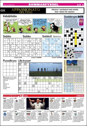 goteborgstidningen-20150818_000_00_00_021.pdf