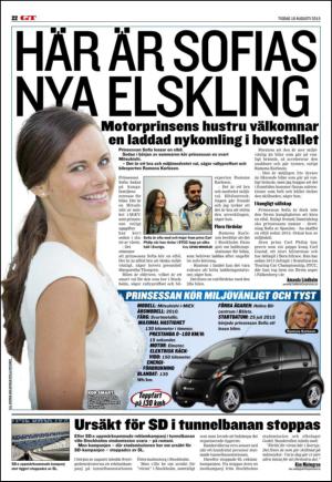 goteborgstidningen-20150818_000_00_00_022.pdf