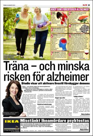 goteborgstidningen-20150818_000_00_00_023.pdf