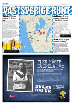 goteborgstidningen-20150818_000_00_00_024.pdf