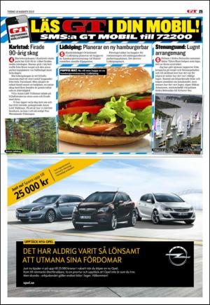 goteborgstidningen-20150818_000_00_00_025.pdf