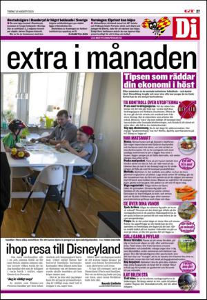 goteborgstidningen-20150818_000_00_00_027.pdf
