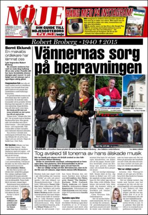 goteborgstidningen-20150818_000_00_00_028.pdf