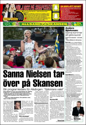 goteborgstidningen-20150818_000_00_00_029.pdf